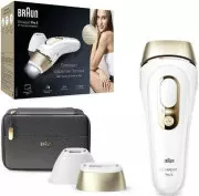Braun Silk-expert Pro 5 IPL PL 5140