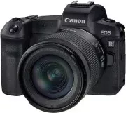 Canon EOS R8 kit (24-105mm) IS STM (5803C093AA) (UA)