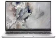 Dell Pro 16 Platinum Silver (BTO108_PC16250_UA_UBU) (UA)