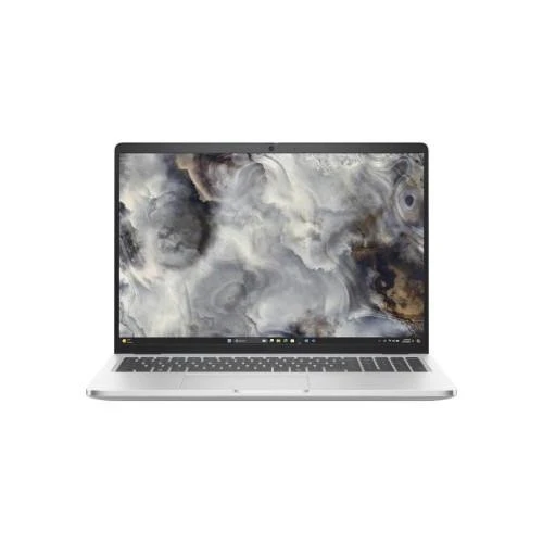 Ноутбук Dell Pro 16 Plus Platinum Silver (BTO212PB16250UA_UBU) (UA)