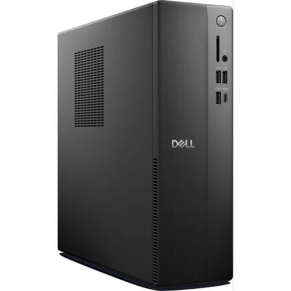 Компьютер Dell Pro Slim Essential SFF (BTO004_QVS1260) (UA)