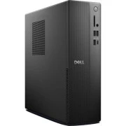Dell Pro Slim Essential SFF (BTO004_QVS1260) (UA)