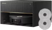 Dreame X50 Master (RLX86CE-1)