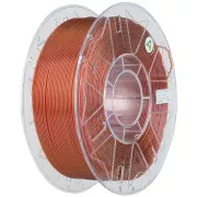 Филамент Creality Hyper PLA RFID 1кг, 1.75мм, кава (3301010568) (UA)