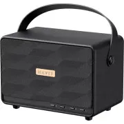 Havit SK907BT Classic II SE 30W Black (6939119042219) (UA)