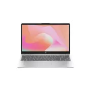 HP 15-fc0030ua (D16DQEA) (UA)