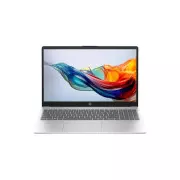 HP 15-fc0057ua (D16DSEA) (UA)