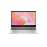 HP 15-fd0199ua (D16CNEA) (UA)