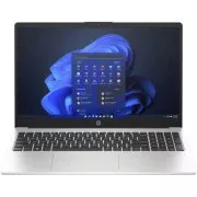 HP 255R G10 (CJ2Q6AT) (UA)