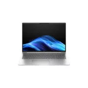 HP ProBook 4 G1i 16 Silver (AT7K4AV_V8) (UA)