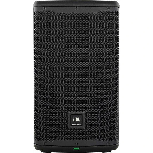 Акустична система JBL EON710 (JBL-EON710-EK) (UA)