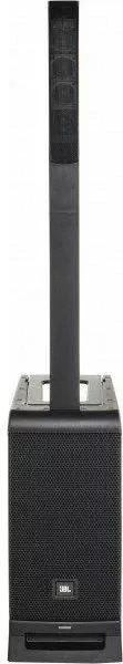 Акустична система JBL IRX ONE (JBL-IRXONE-EK) (UA)