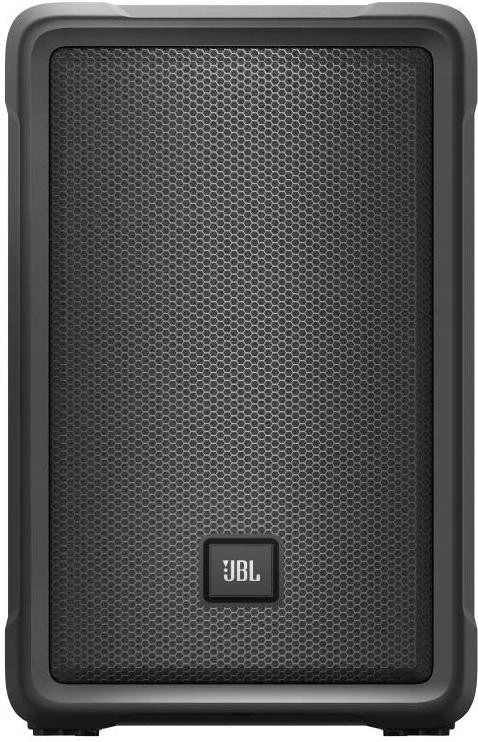 Акустична система JBL IRX108BT (IRX108BT-EK) (UA)