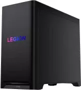 Lenovo Legion T5 Eclipse Black (90YA008AUL) (UA)
