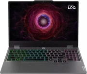 Lenovo LOQ 15ARP9 (83JC00K6RA) (UA)