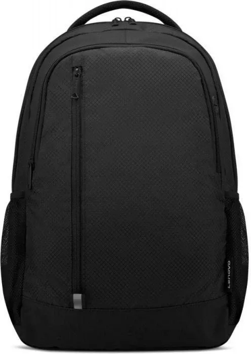 Lenovo Select Targus 16 Sport Backpack (GX41L44751) (UA)