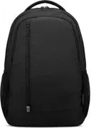 Lenovo Select Targus 16