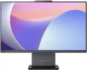 Lenovo ThinkCentre AIO neo 50a 24 G5 Luna grey (12SCA081UI) (UA)