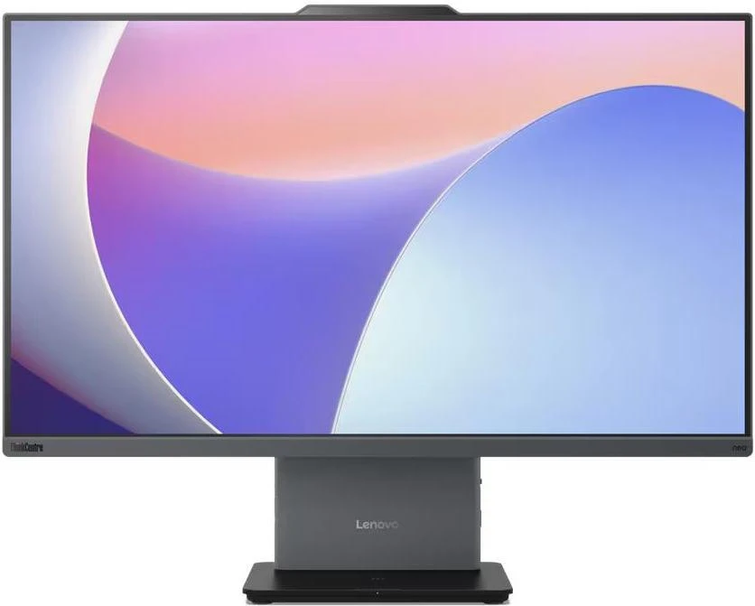 Компьютер Lenovo ThinkCentre AIO neo 50a 27 G5 (12SAA0A6UI) (UA)