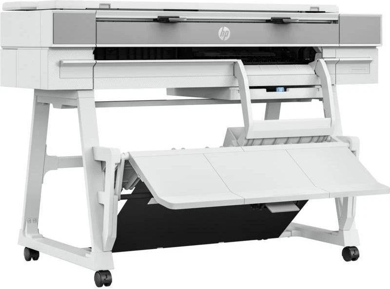 МФУ HP DesignJet T950 з Wi-Fi (2Y9H3A) (UA)