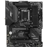 MSI MAG B760 TOMAHAWK WIFI (911-7D96-024) (UA)