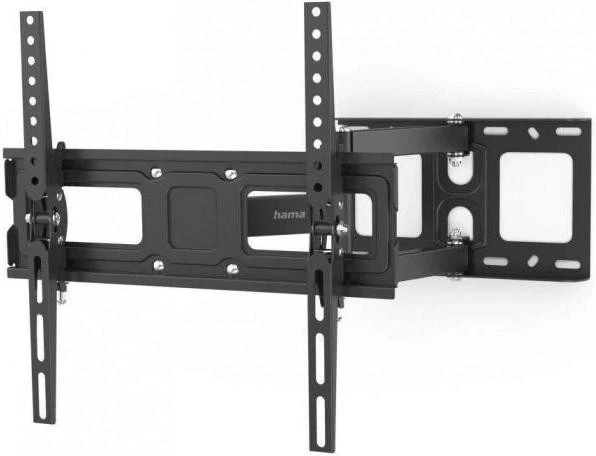 Настенное крепление HAMA 32-65 Black (00220829) (UA)