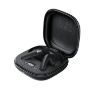 Навушники Acefast W4 Black (6974316285014) (UA)