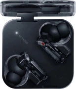 Наушники Nothing Ear (3) Black (A10600121)