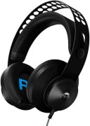 Наушники с микрофоном Lenovo Legion H300 Stereo Gaming Headset (GXD0T69863) (UA)