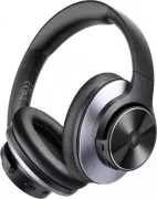 Наушники с микрофоном OneOdio A10 Black (UA)
