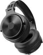 Наушники с микрофоном OneOdio Pro C Black (UA)