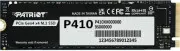 PATRIOT P410 2 TB P410P2TBM28H (UA)
