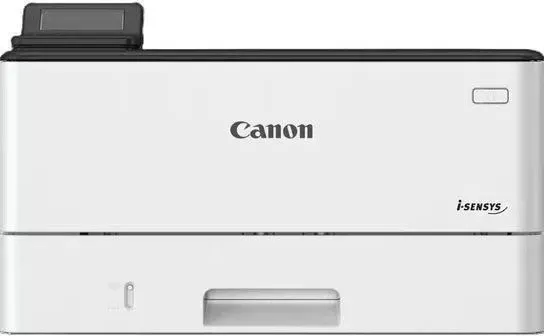 Принтер Canon i-SENSYS LBP246DW II Wi-Fi (7187C006AA) (UA)