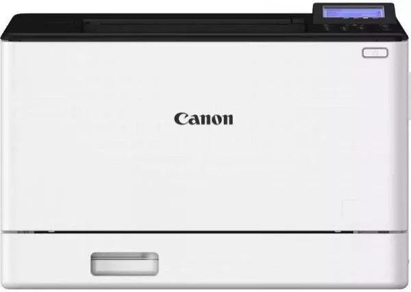 Принтер Canon i-SENSYS LBP673Cdw II (7186C007) (UA)