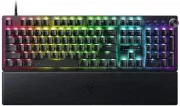 Razer Huntsman V3 PRO 8KHz (RZ03-05530100-R3M1) (UA)
