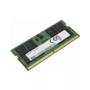 Samsung 8 GB SO-DIMM DDR5 6400 MHz (M435R1GB4PB1-CCP) (UA)