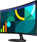 Samsung S24D360GAI (LS24D360GAIXUA) (UA)