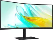 Samsung ViewFinity S6 (LS34C650UAIXUA) (UA)