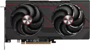 Sapphire Pulse Radeon RX 9060 XT 16GB (11350-03-20G) (UA)
