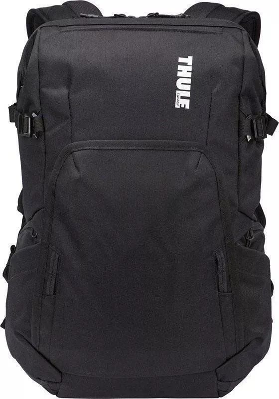 Thule Covert DSLR Backpack 24L Black (3203906) (UA)