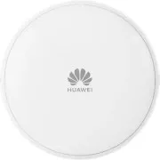 Точка доступа HUAWEI AirEngine 5773-21 (50086767-001) (UA)