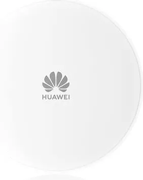 Точка доступу HUAWEI AirEngine 5773-22P (50086833-001) (UA)