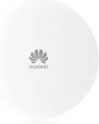 Точка доступа HUAWEI AirEngine 5773-22P (50086833-001) (UA)