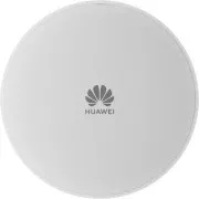 Точка доступа HUAWEI AirEngine 5773-23H (50086834) (UA)