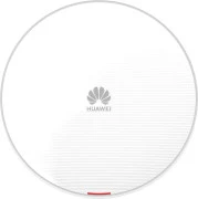 Точка доступа HUAWEI AirEngine 6761-21 (02353VUX) (UA)