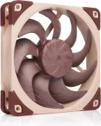 Вентилятор Noctua NF-A12x25 G2 PWM (UA)
