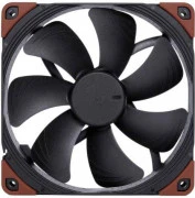Вентилятор Noctua NF-A14iPPC-24V-2000 SP IP67 PWM (UA)