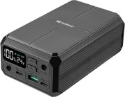 Зовнішній акумулятор Sandberg 27000mAh (421-13) (UA)