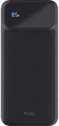 Внешний аккумулятор Trust Avala 10000 mAh (25882_TRUST) (UA)