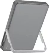 Зовнішній акумулятор UMETRAVEL M7 5000mAh 20W Magnetic and Wireless (1175590) (UA)